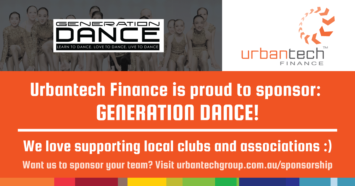 Sponsorship-Urbantech-GD