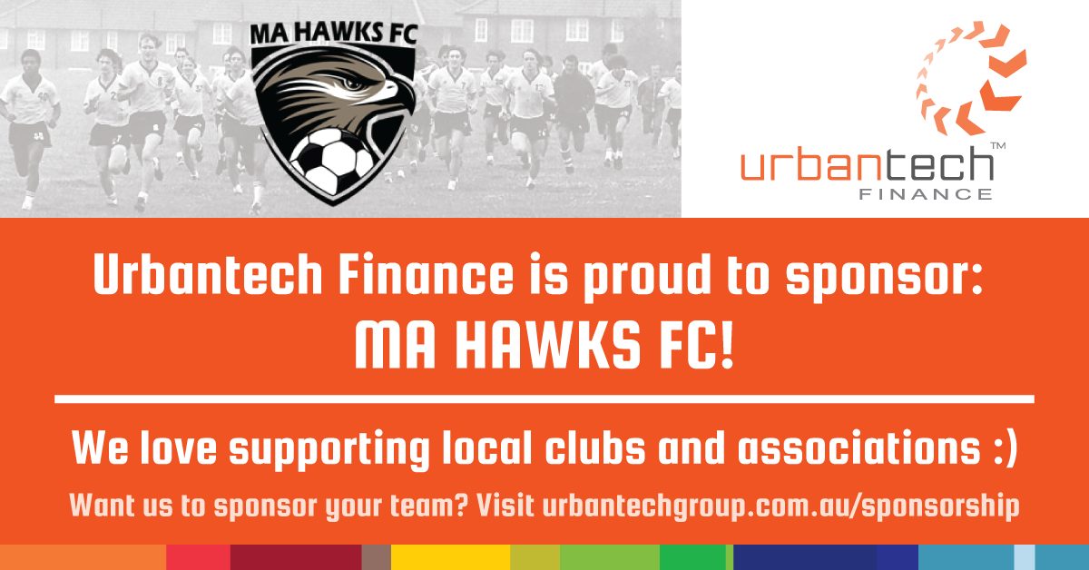 Sponsorship-Urbantech-MAHFC