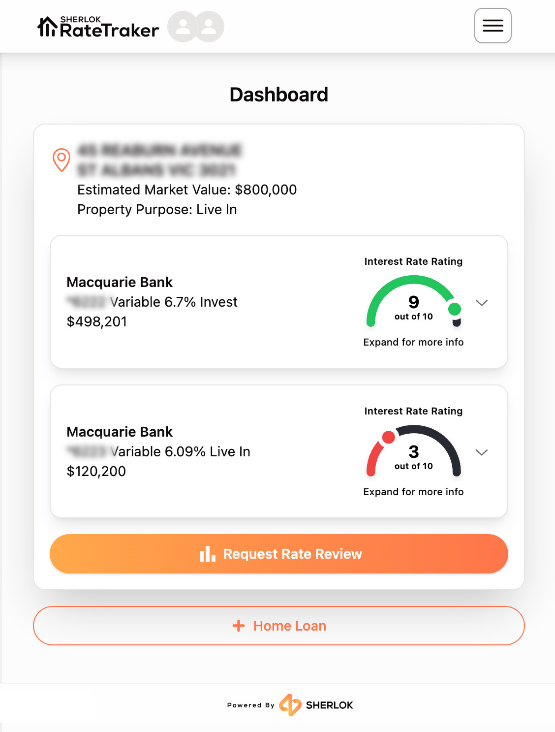 Dashboard-1