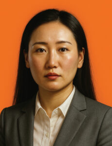 audrey-xu2