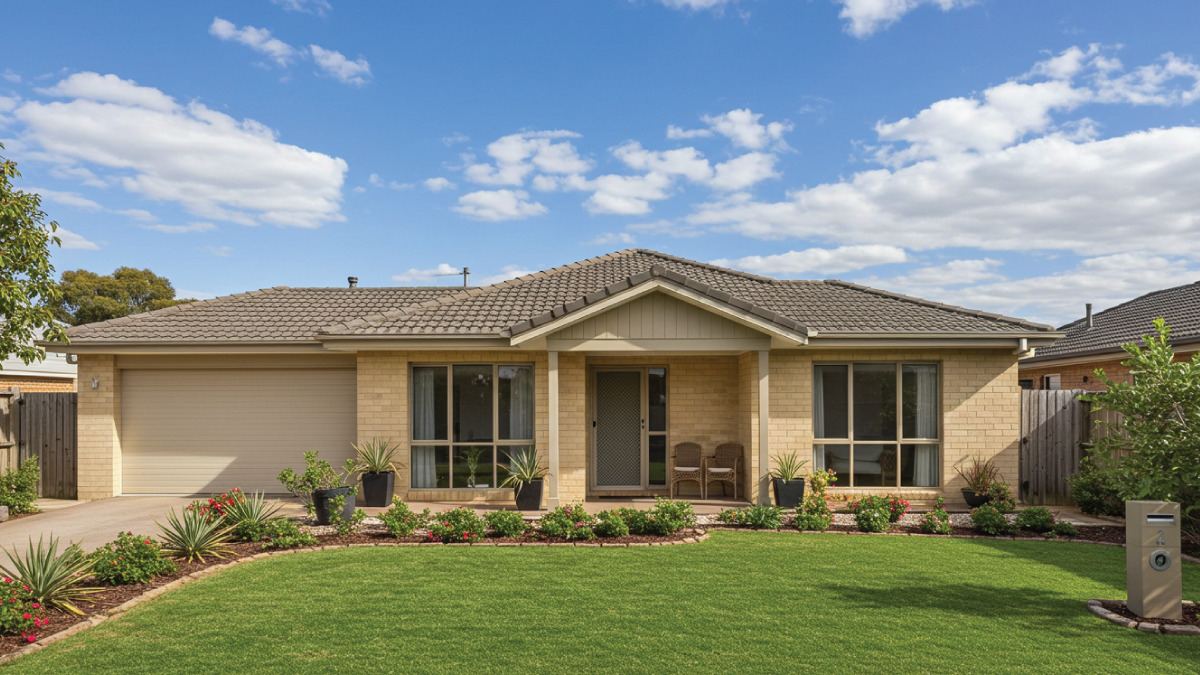 The RBA’s interest rate statement for September 2025 - Urbantech ...