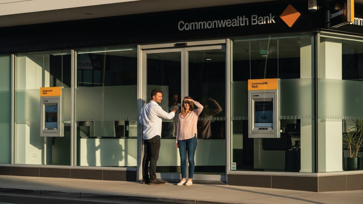 The RBA’s interest rate statement for December 2025 - Urbantech Finance ...